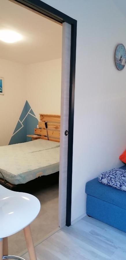 Gite Doustret Argentat Eksteriør billede